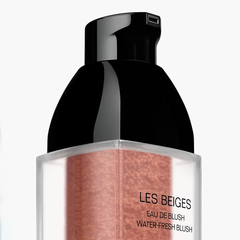 eau-de-blush