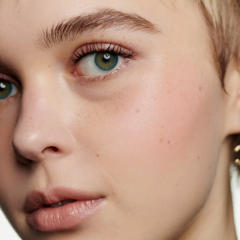 eau-de-blush