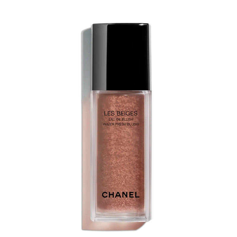 eau-de-blush