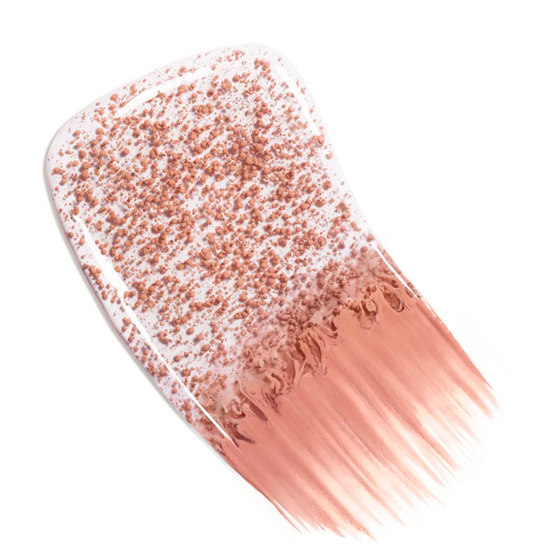 eau-de-blush