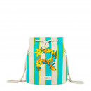 zaino-rochas-neroli-con-regalo-web