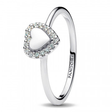engravable-halo-and-heart-ring-193801c01