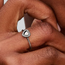 anillo-halo-y-corazon-grabable-193801c01