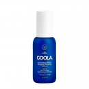 refreshing-water-plumping-gel-serum-spf30-leichtes-feuchtigkeitsserum-spf30