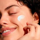 refreshing-water-plumping-gel-serum-spf30-serum-ligero-hidratante-spf30