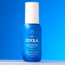 refreshing-water-plumping-gel-serum-spf30-serum-ligero-hidratante-spf30
