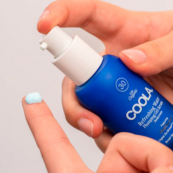 refreshing-water-plumping-gel-serum-spf30-serum-hidratante-leve-fps30