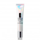 even-better-light-reflecting-primer-rozswietlajacy-podklad