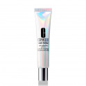 Even Better Light Reflecting Primer
Primer illuminante