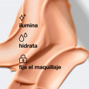 even-better-light-reflecting-primer-aufhellender-primer