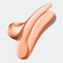 even-better-light-reflecting-primer-primer-iluminador