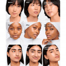 even-better-light-reflecting-primer-verlichtende-primer