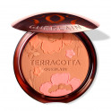 Fiore di terracotta in fiore
Effetto Polvere Illuminante - Natural Good Face