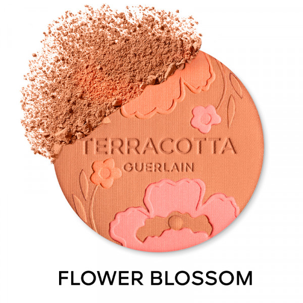 terracotta-flower-bloss-illuminating-powder-effect-natural-good-face