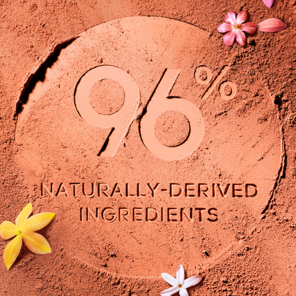 terracotta-flower-bloss-leuchtender-pudereffekt-natural-good-face