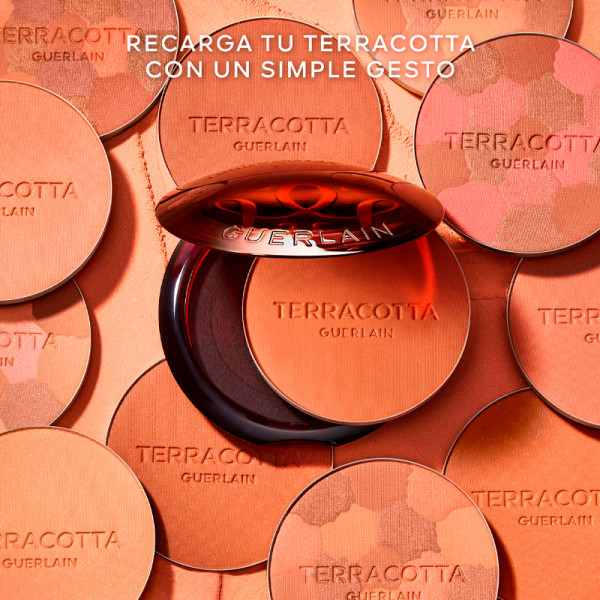 terracotta-flower-bloss-poudre-illuminatrice-effet-natural-good-face