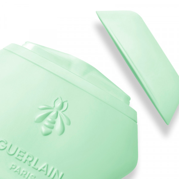 aqua-allegoria-rosa-verde-handcreme