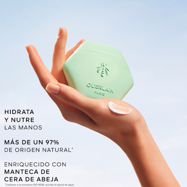 aqua-allegoria-rosa-verde-hand-cream