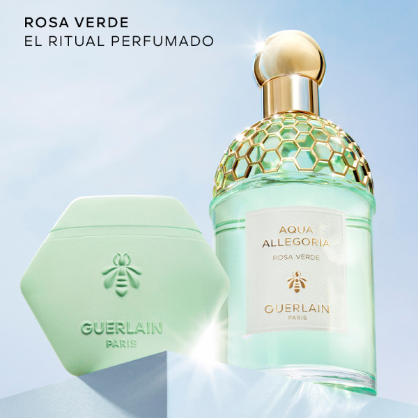 aqua-allegoria-rosa-verde-handcreme