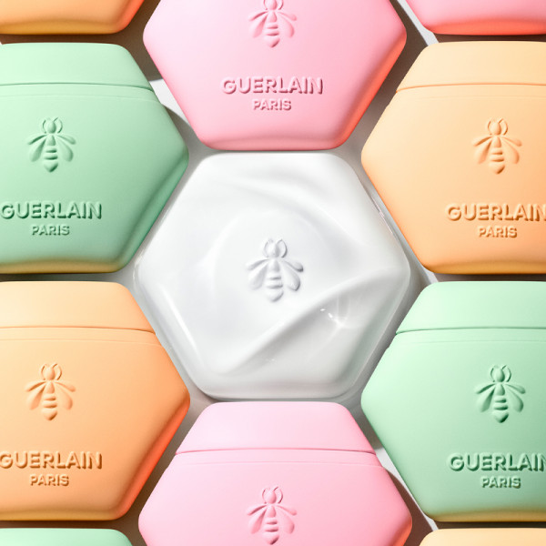 aqua-allegoria-rosa-verde-crema-per-le-mani