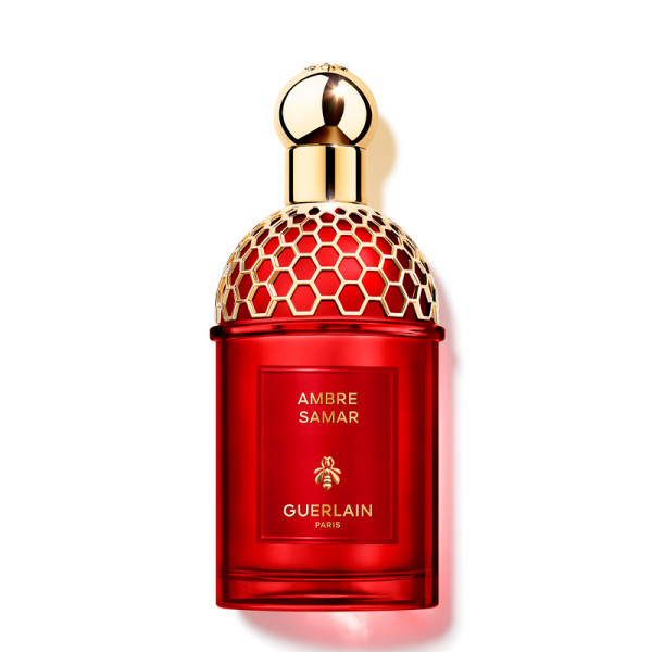 absolus-allegoria-ambre-samar