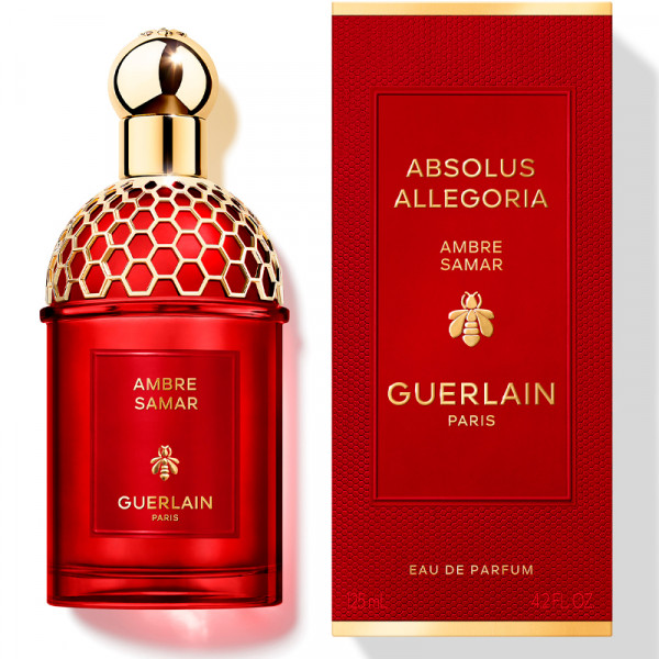 absolus-allegoria-ambre-samar