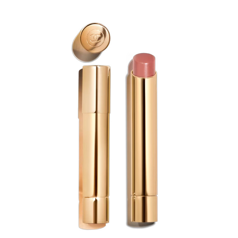 der-hochintensive-lippenstift-licht-und-pflegekonzentrat-recharge