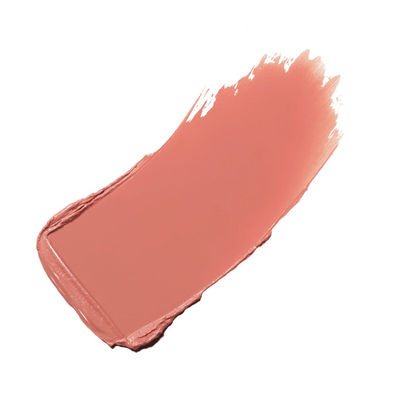 il-rossetto-ad-alta-intensita-concentrato-di-luce-e-trattamento-ricarica