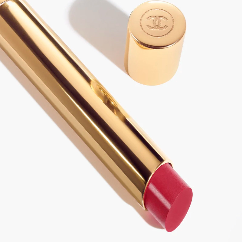 high-intensity-lipstick-light-treatment-concentrate-refill