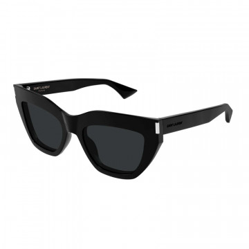 sunglasses-759