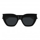 gafas-de-sol-759