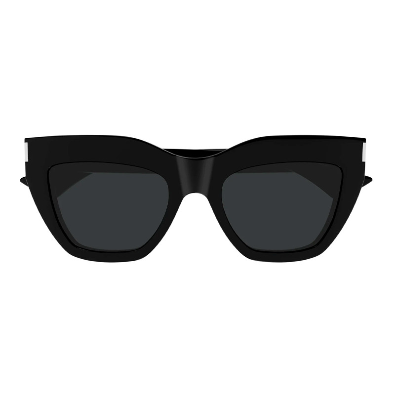 Saint Laurent Gafas De Sol 759