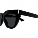 sunglasses-759