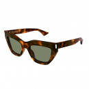 gafas-de-sol-759