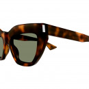 gafas-de-sol-759