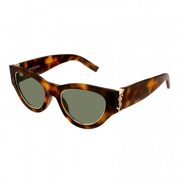 m94-sunglasses