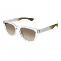 Sunglasses 790