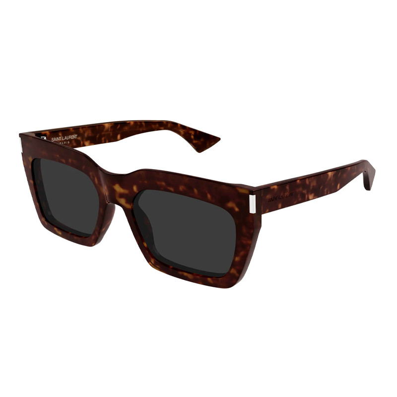Saint Laurent  Sunglasses for women Sunglasses 810