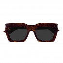 sunglasses-810