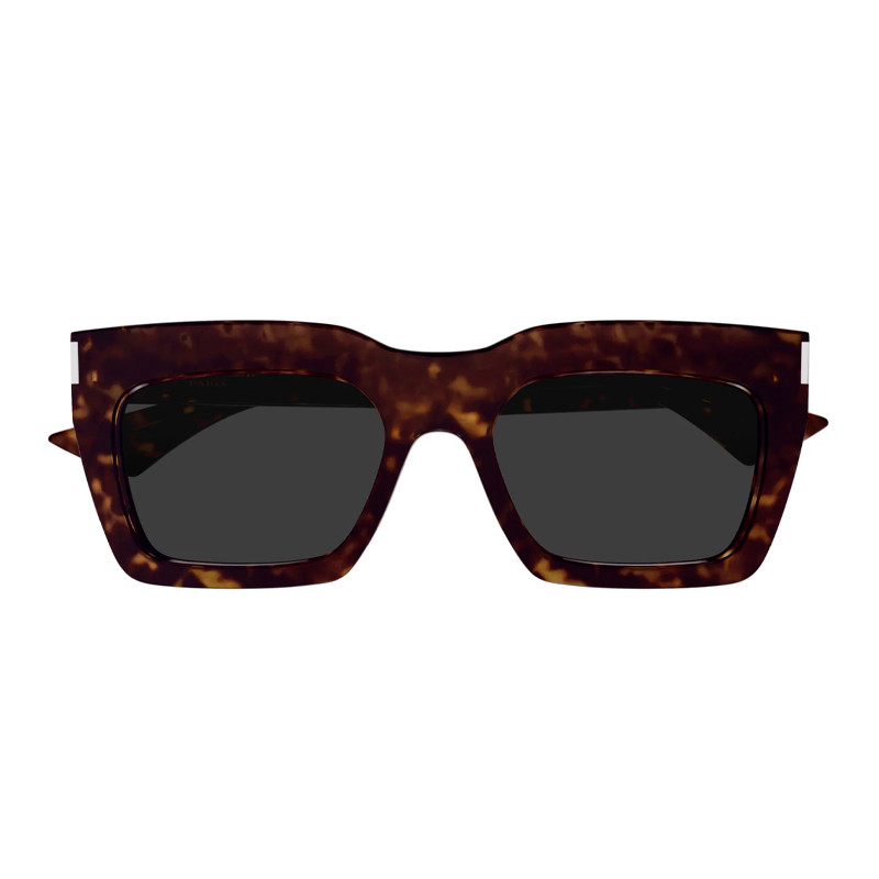 Saint Laurent Gafas De Sol 810