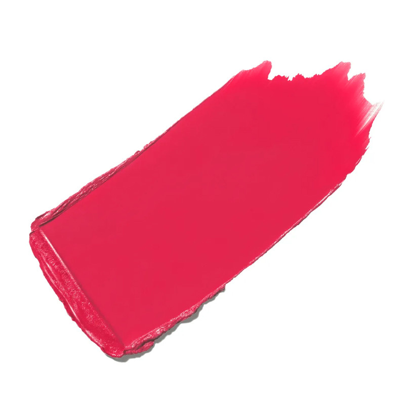 il-rossetto-ad-alta-intensita-concentrato-di-luce-e-trattamento-ricarica