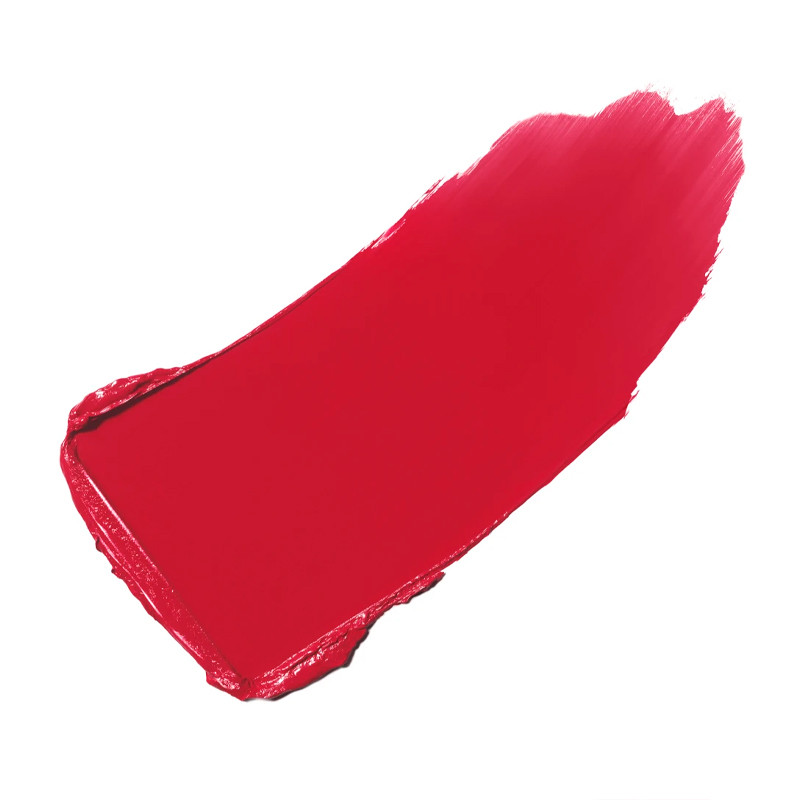 le-rouge-a-levres-haute-intensite-concentre-lumiere-et-traitement-recharge