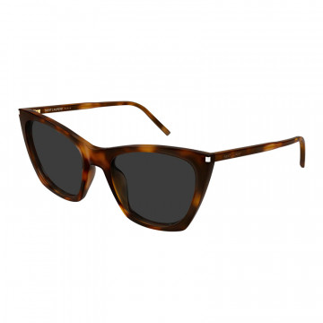 sunglasses-214-kate-thin