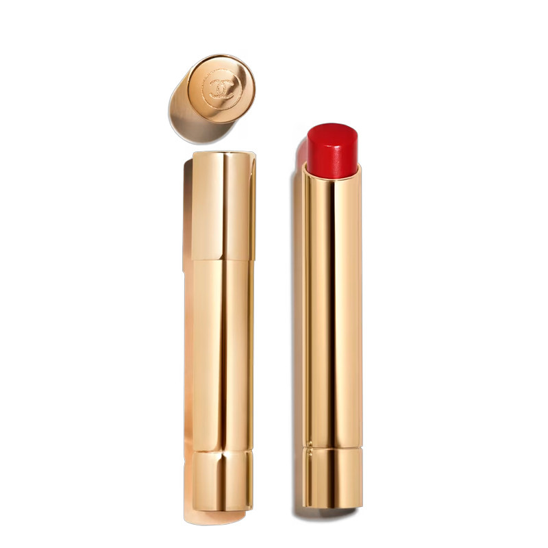 high-intensity-lipstick-light-treatment-concentrate-refill