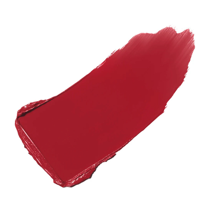 le-rouge-a-levres-haute-intensite-concentre-lumiere-et-traitement-recharge