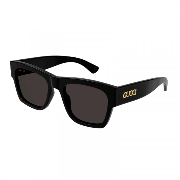 gg1793s-sunglasses