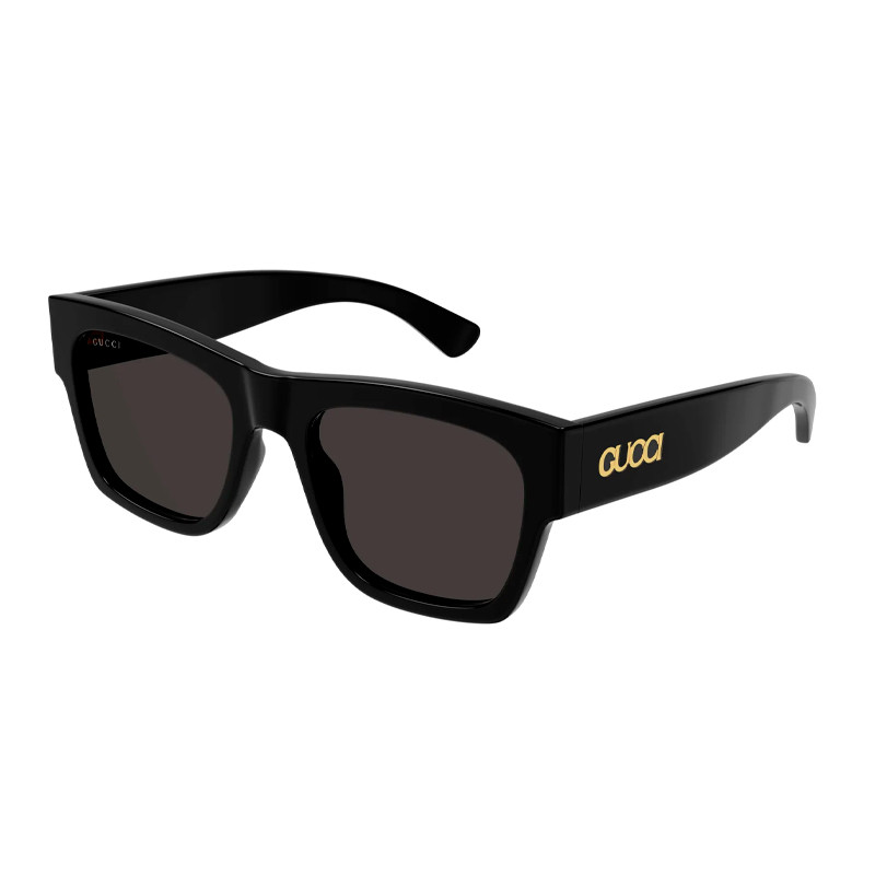 Gucci Eyewear Occhiali da sole per uomo GG1793S Sunglasses