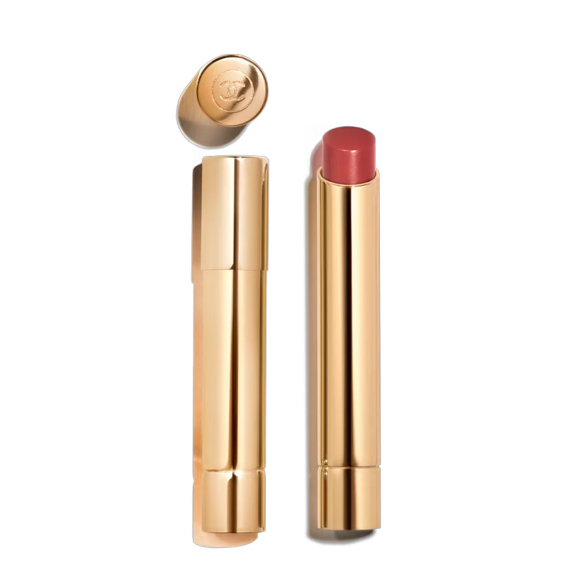 high-intensity-lipstick-light-treatment-concentrate-refill