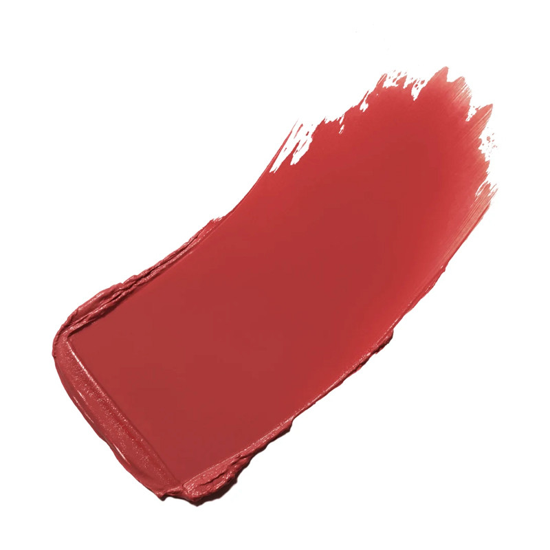 le-rouge-a-levres-haute-intensite-concentre-lumiere-et-traitement-recharge