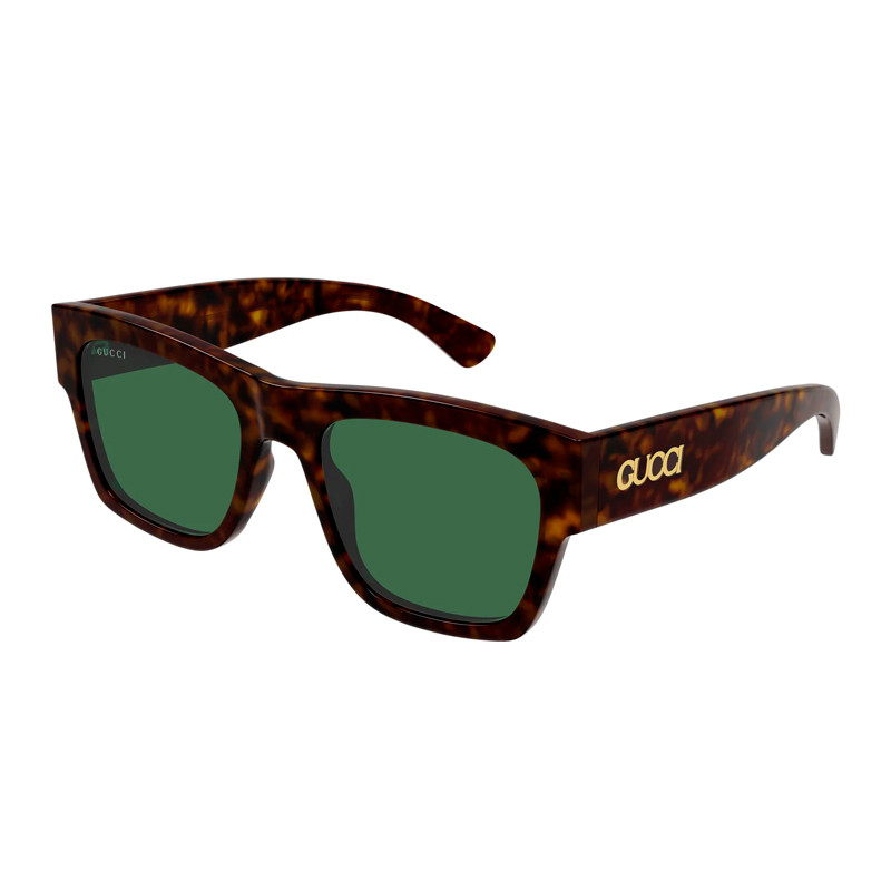 Gucci Eyewear Occhiali da sole per uomo GG1793S Sunglasses